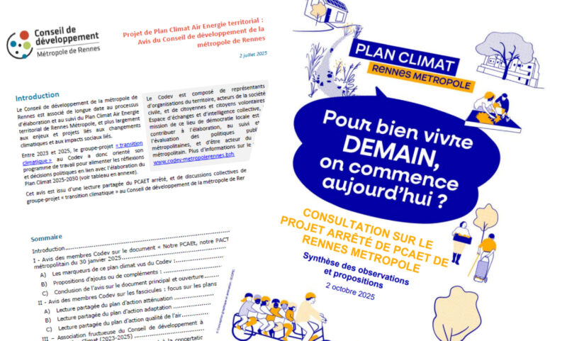 Photo 1 / visuel 1