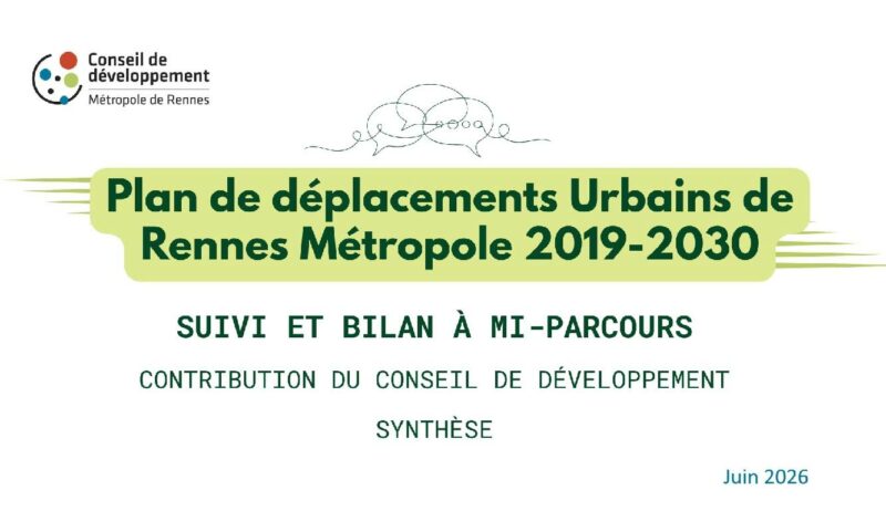 Photo 1 / visuel 1
